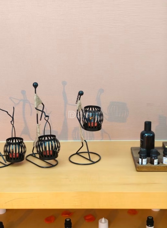 北京个人减压空间,一次让你彻底慢下来的地方-拾衣个人工作室-1-打卡分享-SPA点评网 北京个人减压空间,一次让你彻底慢下来的地方-拾衣个人工作室-1-打卡分享-SPA点评网