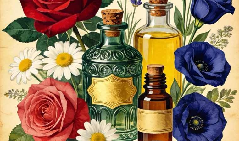 北京小保健合规指南–都市人低成本舒缓方式-1-养生资讯-SPA点评网 北京小保健合规指南–都市人低成本舒缓方式-1-养生资讯-SPA点评网