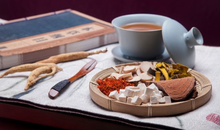 北京兔兔体验网分享:春季养生先养肝,做好这几点,平安度春-1-养生资讯-SPA点评网 北京兔兔体验网分享:春季养生先养肝,做好这几点,平安度春-1-养生资讯-SPA点评网