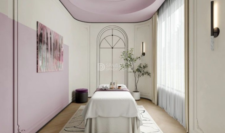 北京上门+居家按摩|不出家门享受都市人的零负担养生新方式--养生资讯-SPA点评网 北京上门+居家按摩|不出家门享受都市人的零负担养生新方式--养生资讯-SPA点评网