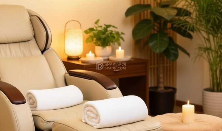 藏在烟火里的放松地–北京足疗按摩馆--养生资讯-SPA点评网 藏在烟火里的放松地–北京足疗按摩馆--养生资讯-SPA点评网