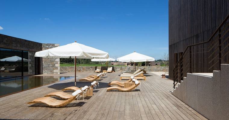 北京都市体验养生新方式，在生活中找到属于自己的放松节奏--养生资讯-SPA点评网