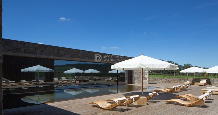 北京都市体验养生新方式，在生活中找到属于自己的放松节奏-1-养生资讯-SPA点评网