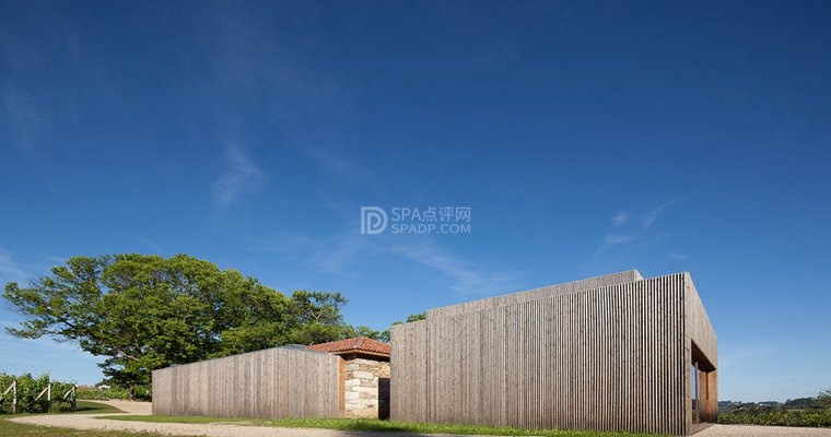 北京都市体验养生新方式，在生活中找到属于自己的放松节奏-3-养生资讯-SPA点评网