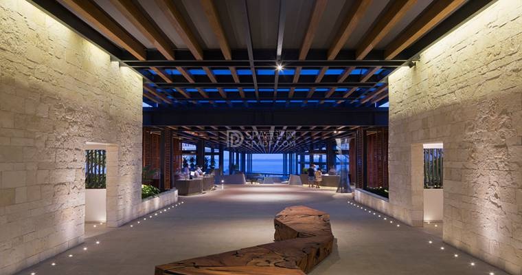 北京洗浴中心怎么避开“带荤”项目？普通消费者的理性选择指南--养生资讯-SPA点评网