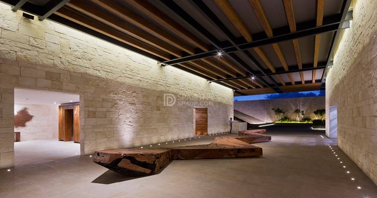 北京洗浴中心怎么避开“带荤”项目？普通消费者的理性选择指南-1-养生资讯-SPA点评网