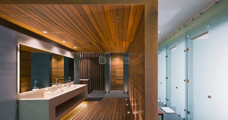 北京洗浴中心怎么避开“带荤”项目？普通消费者的理性选择指南-2-养生资讯-SPA点评网