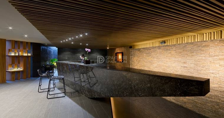 北京洗浴中心怎么避开“带荤”项目？普通消费者的理性选择指南-4-养生资讯-SPA点评网