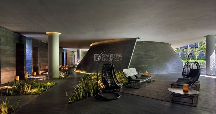 北京洗浴中心怎么避开“带荤”项目？普通消费者的理性选择指南-3-养生资讯-SPA点评网