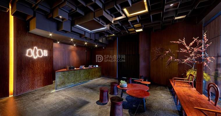 北京男士养生私密调理+专业按摩,解锁都市男士解压新姿势--养生资讯-SPA点评网 北京男士养生私密调理+专业按摩,解锁都市男士解压新姿势--养生资讯-SPA点评网