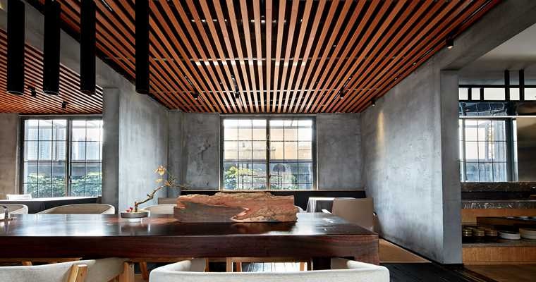 北京男士养生私密调理+专业按摩,解锁都市男士解压新姿势-1-养生资讯-SPA点评网 北京男士养生私密调理+专业按摩,解锁都市男士解压新姿势-1-养生资讯-SPA点评网