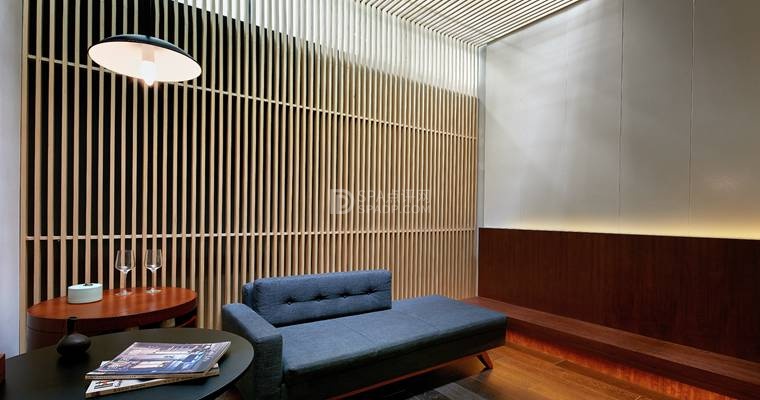 北京男士养生私密调理+专业按摩,解锁都市男士解压新姿势-2-养生资讯-SPA点评网 北京男士养生私密调理+专业按摩,解锁都市男士解压新姿势-2-养生资讯-SPA点评网