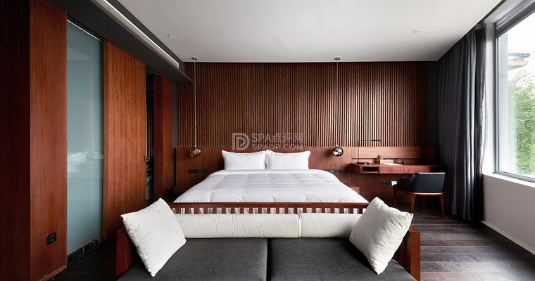 北京男士养生私密调理+专业按摩,解锁都市男士解压新姿势-3-养生资讯-SPA点评网 北京男士养生私密调理+专业按摩,解锁都市男士解压新姿势-3-养生资讯-SPA点评网