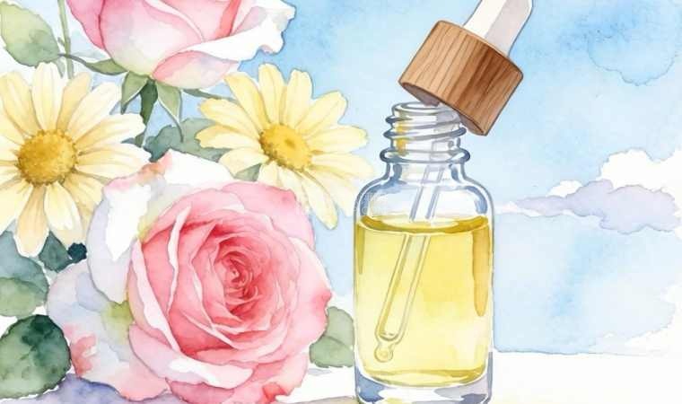 北京小保健合规指南–都市人低成本舒缓方式-2-养生资讯-SPA点评网 北京小保健合规指南–都市人低成本舒缓方式-2-养生资讯-SPA点评网