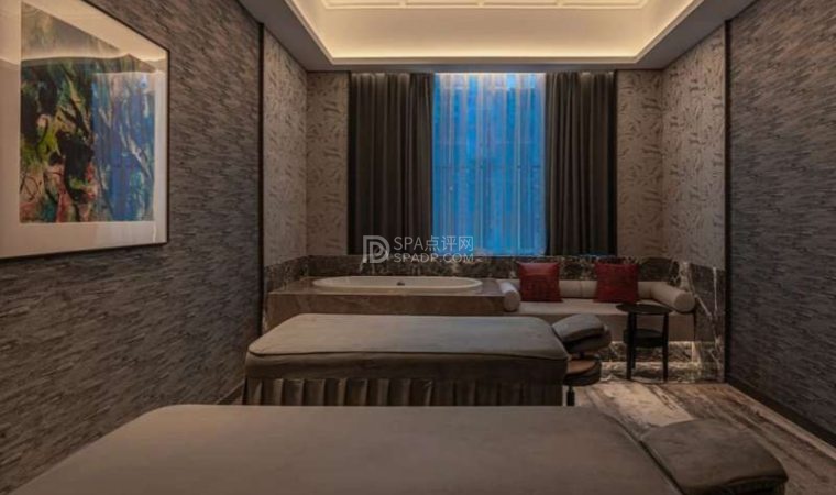 北京上门+居家按摩|不出家门享受都市人的零负担养生新方式-1-养生资讯-SPA点评网 北京上门+居家按摩|不出家门享受都市人的零负担养生新方式-1-养生资讯-SPA点评网