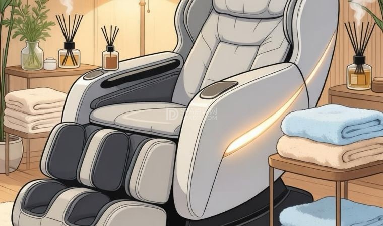 藏在烟火里的放松地–北京足疗按摩馆-1-养生资讯-SPA点评网 藏在烟火里的放松地–北京足疗按摩馆-1-养生资讯-SPA点评网