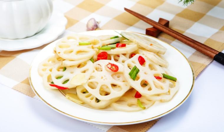 北京养生体验网|莲藕养生不盲从,吃对才是真滋养-1-养生资讯-SPA点评网 北京养生体验网|莲藕养生不盲从,吃对才是真滋养-1-养生资讯-SPA点评网