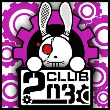 203密室逃脱（首经贸）--密室/沉浸互动剧-SPA点评网