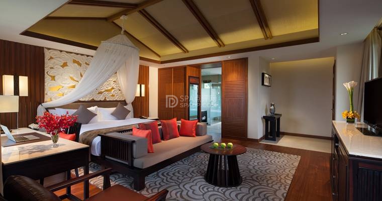 现代生活的奢享时光–北京SPA会所的秘境体验-3-养生资讯-SPA点评网