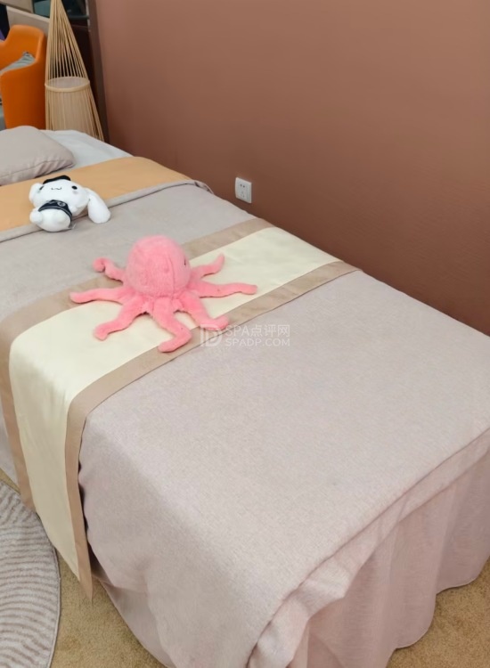 北京个人减压空间,一次让你彻底慢下来的地方-拾衣个人工作室-2-打卡分享-SPA点评网 北京个人减压空间,一次让你彻底慢下来的地方-拾衣个人工作室-2-打卡分享-SPA点评网