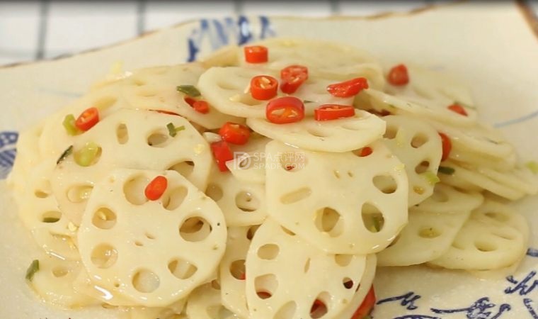 北京养生体验网|莲藕养生不盲从,吃对才是真滋养-2-养生资讯-SPA点评网 北京养生体验网|莲藕养生不盲从,吃对才是真滋养-2-养生资讯-SPA点评网