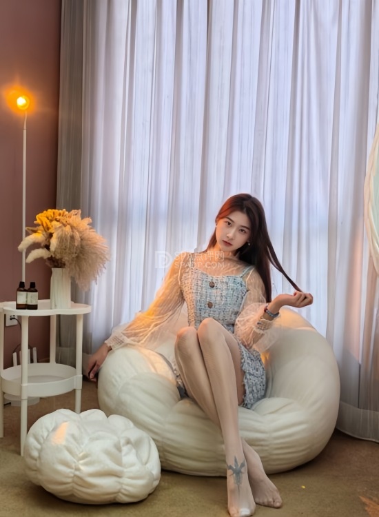 北京个人减压空间,一次让你彻底慢下来的地方-拾衣个人工作室-3-打卡分享-SPA点评网 北京个人减压空间,一次让你彻底慢下来的地方-拾衣个人工作室-3-打卡分享-SPA点评网