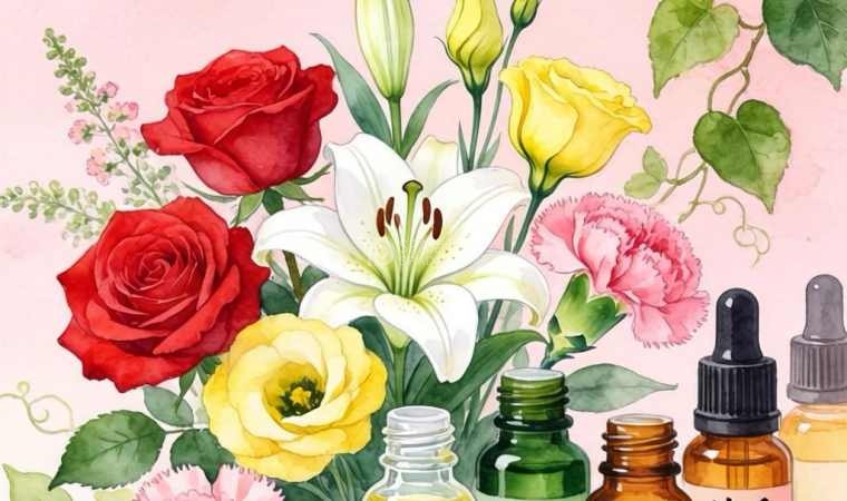 北京小保健合规指南–都市人低成本舒缓方式-3-养生资讯-SPA点评网 北京小保健合规指南–都市人低成本舒缓方式-3-养生资讯-SPA点评网