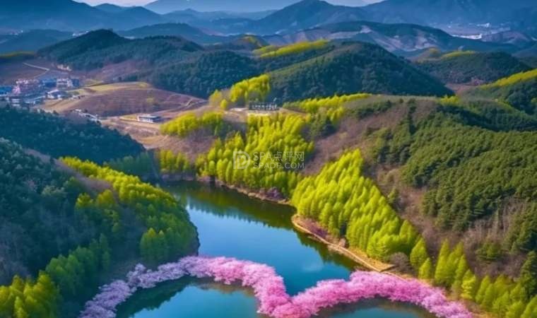 北京风月体验网:春季养生全攻略,疏肝升阳好状态-2-养生资讯-SPA点评网 北京风月体验网:春季养生全攻略,疏肝升阳好状态-2-养生资讯-SPA点评网