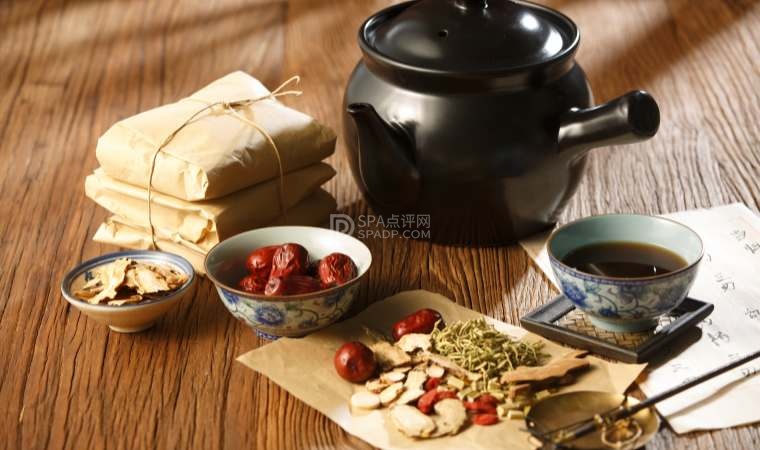 北京兔兔体验网分享:春季养生先养肝,做好这几点,平安度春-3-养生资讯-SPA点评网 北京兔兔体验网分享:春季养生先养肝,做好这几点,平安度春-3-养生资讯-SPA点评网