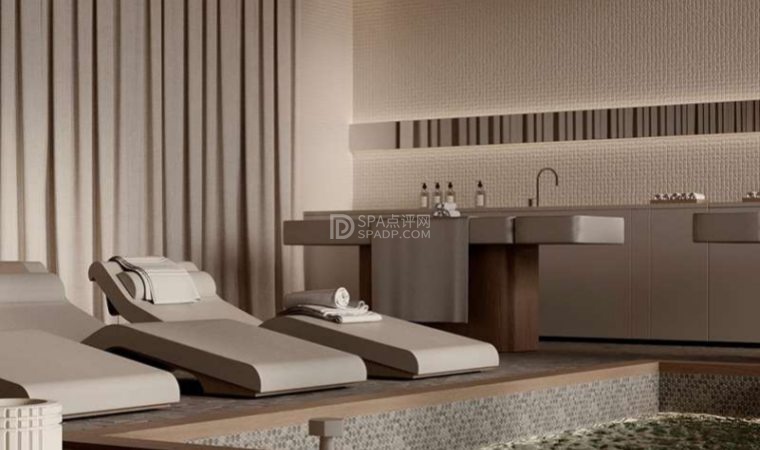 北京上门+居家按摩|不出家门享受都市人的零负担养生新方式-2-养生资讯-SPA点评网 北京上门+居家按摩|不出家门享受都市人的零负担养生新方式-2-养生资讯-SPA点评网