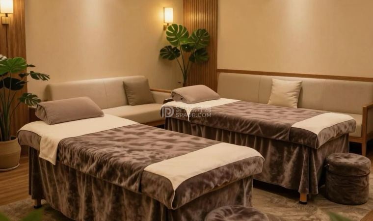 藏在烟火里的放松地–北京足疗按摩馆-3-养生资讯-SPA点评网 藏在烟火里的放松地–北京足疗按摩馆-3-养生资讯-SPA点评网