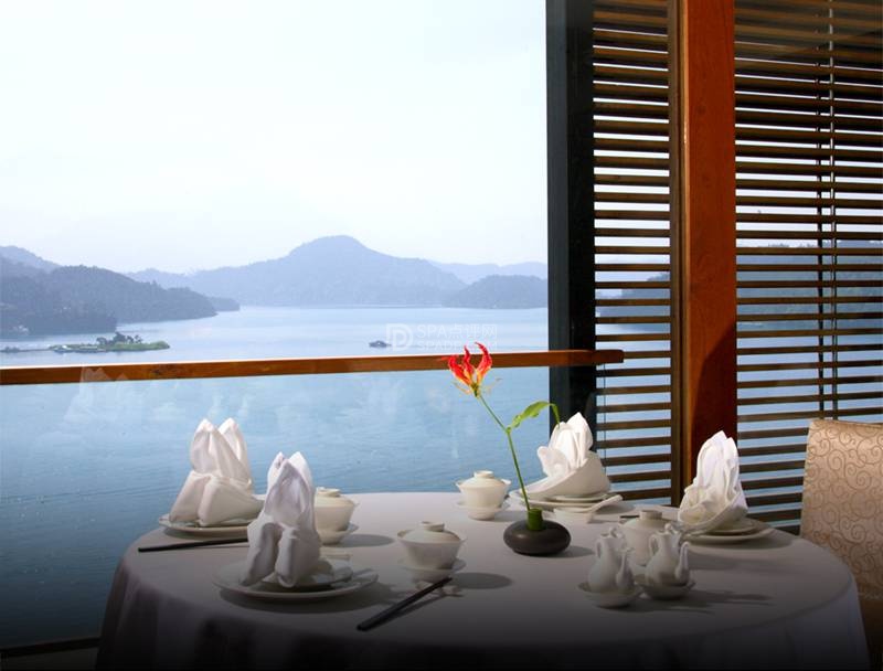 北京保健按摩网:春季养肝不盲目,按摩+食疗解开你的护肝密码--养生资讯-SPA点评网 北京保健按摩网:春季养肝不盲目,按摩+食疗解开你的护肝密码--养生资讯-SPA点评网