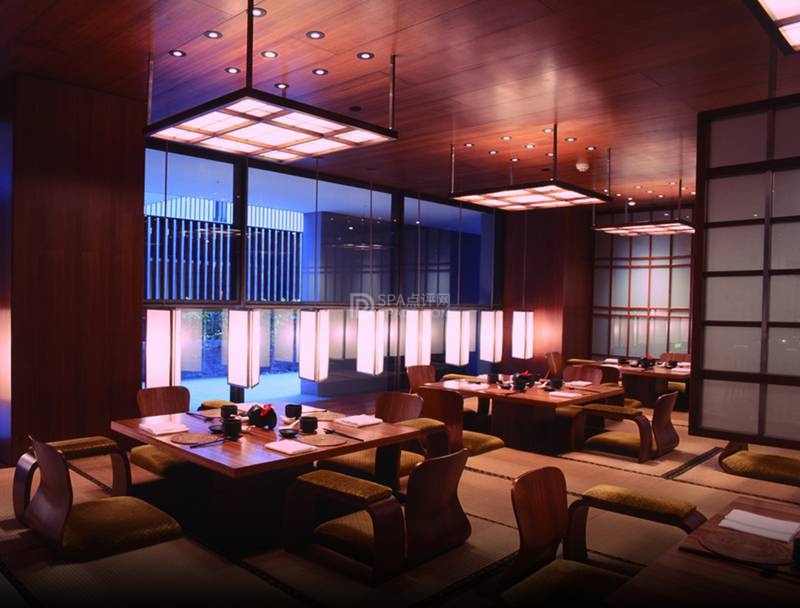 北京保健按摩网:春季养肝不盲目,按摩+食疗解开你的护肝密码-2-养生资讯-SPA点评网 北京保健按摩网:春季养肝不盲目,按摩+食疗解开你的护肝密码-2-养生资讯-SPA点评网