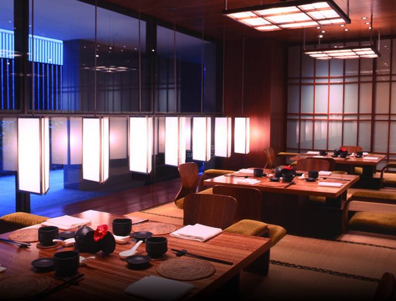 北京保健按摩网:春季养肝不盲目,按摩+食疗解开你的护肝密码-3-养生资讯-SPA点评网 北京保健按摩网:春季养肝不盲目,按摩+食疗解开你的护肝密码-3-养生资讯-SPA点评网