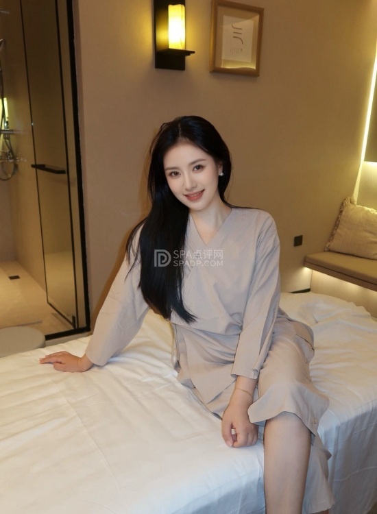 北京朝阳家庭式养生馆体验:青年路一隅的放松时光-1-打卡分享-SPA点评网 北京朝阳家庭式养生馆体验:青年路一隅的放松时光-1-打卡分享-SPA点评网