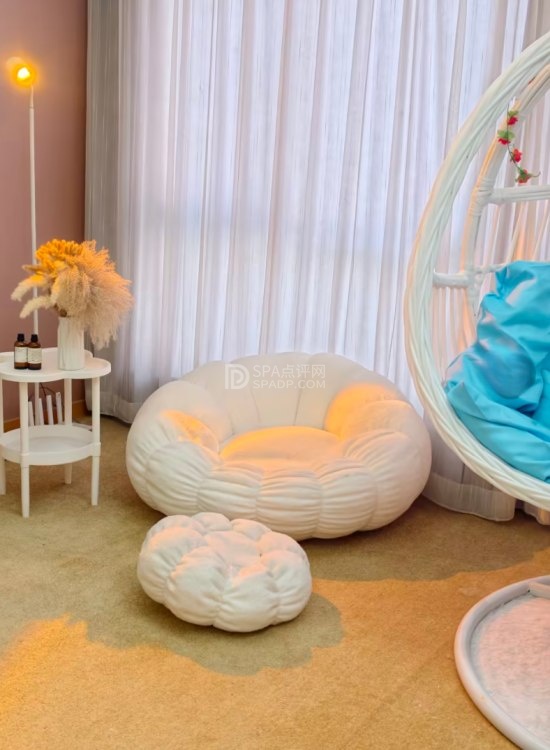 北京个人减压空间,一次让你彻底慢下来的地方-拾衣个人工作室--打卡分享-SPA点评网 北京个人减压空间,一次让你彻底慢下来的地方-拾衣个人工作室--打卡分享-SPA点评网