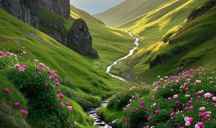 北京风月体验网:春季养生全攻略,疏肝升阳好状态-3-养生资讯-SPA点评网 北京风月体验网:春季养生全攻略,疏肝升阳好状态-3-养生资讯-SPA点评网