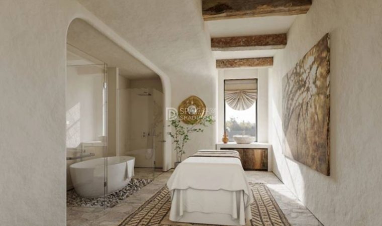 北京上门+居家按摩|不出家门享受都市人的零负担养生新方式-3-养生资讯-SPA点评网 北京上门+居家按摩|不出家门享受都市人的零负担养生新方式-3-养生资讯-SPA点评网