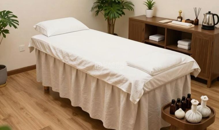 藏在烟火里的放松地–北京足疗按摩馆-2-养生资讯-SPA点评网 藏在烟火里的放松地–北京足疗按摩馆-2-养生资讯-SPA点评网