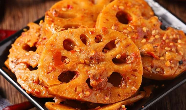 北京养生体验网|莲藕养生不盲从,吃对才是真滋养-3-养生资讯-SPA点评网 北京养生体验网|莲藕养生不盲从,吃对才是真滋养-3-养生资讯-SPA点评网