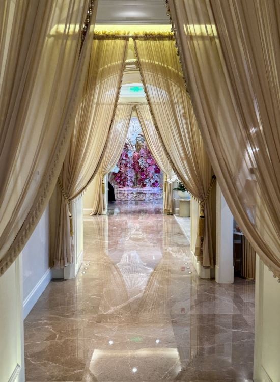 北京高端SPA体验:在阳光国际美业告别卡粉尴尬--打卡分享-SPA点评网 北京高端SPA体验:在阳光国际美业告别卡粉尴尬--打卡分享-SPA点评网