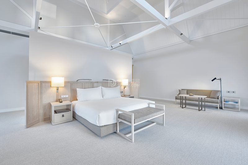 北京水墨拉丝SPA个人工作室:都市里的放松之旅--养生资讯-SPA点评网 北京水墨拉丝SPA个人工作室:都市里的放松之旅--养生资讯-SPA点评网