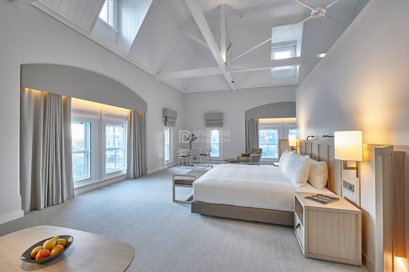 北京水墨拉丝SPA个人工作室:都市里的放松之旅-1-养生资讯-SPA点评网 北京水墨拉丝SPA个人工作室:都市里的放松之旅-1-养生资讯-SPA点评网