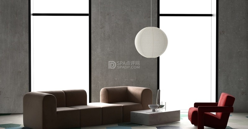 北京都市体验网实测：晚上少吃vs不吃，谁才是减肥真赢家--养生资讯-SPA点评网