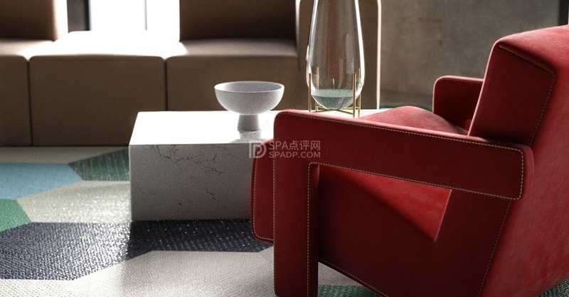 北京都市体验网实测：晚上少吃vs不吃，谁才是减肥真赢家-2-养生资讯-SPA点评网