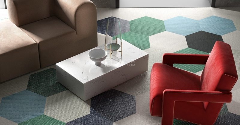 北京都市体验网实测：晚上少吃vs不吃，谁才是减肥真赢家-3-养生资讯-SPA点评网