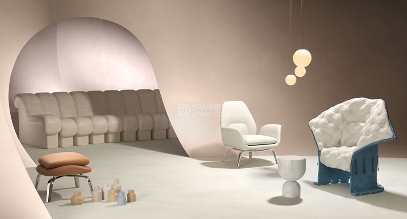 北京思足个人工作室–藏在都市里的私享疗愈，适配每一份疲惫--养生资讯-SPA点评网