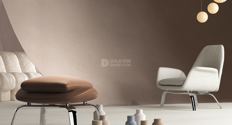 北京思足个人工作室–藏在都市里的私享疗愈，适配每一份疲惫-1-养生资讯-SPA点评网