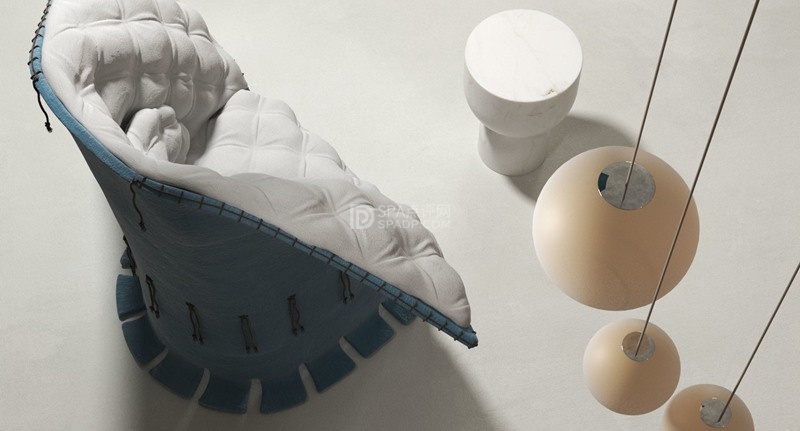 北京思足个人工作室–藏在都市里的私享疗愈，适配每一份疲惫-2-养生资讯-SPA点评网