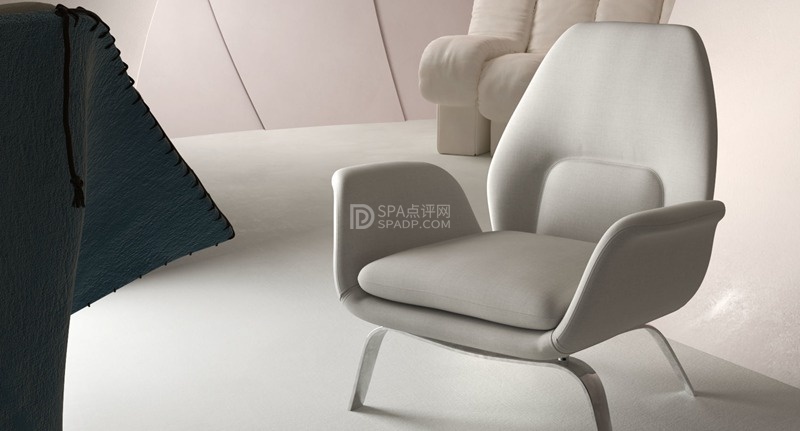 北京思足个人工作室–藏在都市里的私享疗愈，适配每一份疲惫-3-养生资讯-SPA点评网